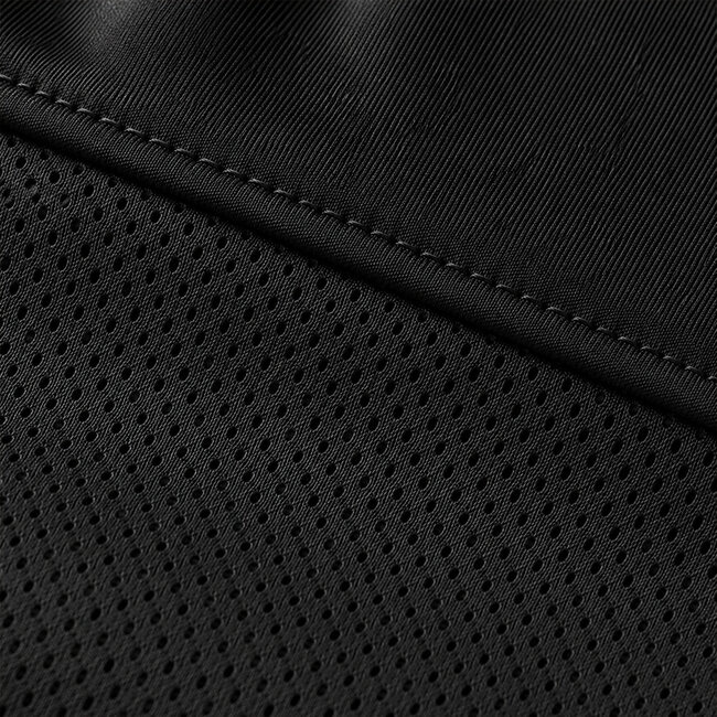 Men's Polo Berlin - Black