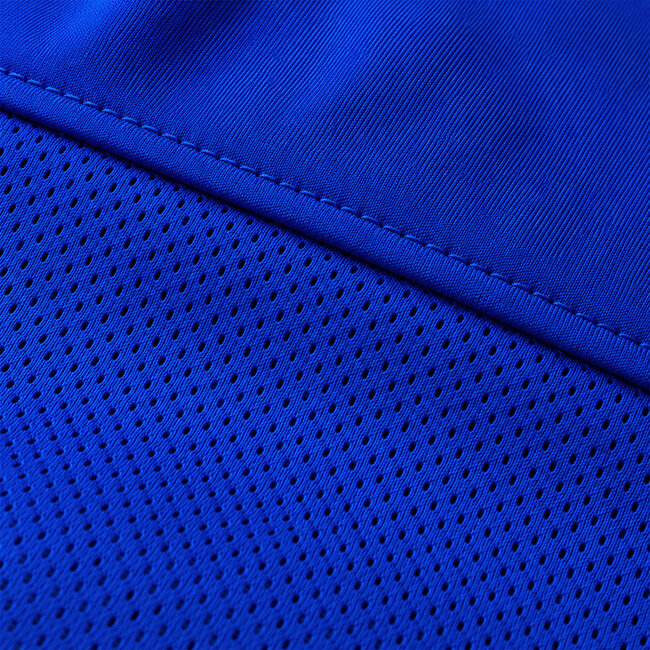 Men's Polo Berlin - Royal Blue