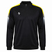 Men's Sweater Foor Black / Yellow / White