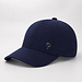 Q1905 Cap Ermelo - Dark Blue Melange