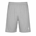 Q1905 Men's Training Shorts Namli Light Grey / Grey / White