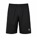 Q1905 Kids Training Shorts Namli Black / Gray / White
