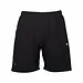 Q1905 Kids Woven Short Boys Q - Blue Graphite
