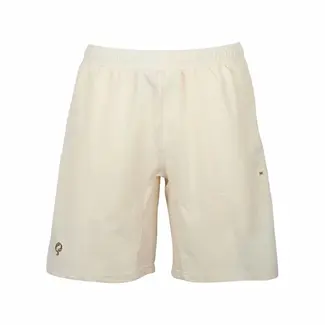 Q1905 Kids Woven Short Boys Q - Snow White