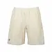Q1905 Kids Woven Short Boys Q - Snow White