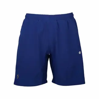 Q1905 Kids Woven Short Boys Q -Surf the Web