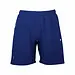 Q1905 Kids Woven Short Boys Q -Surf the Web