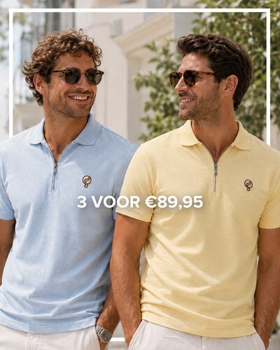 2 VOOR €69,95