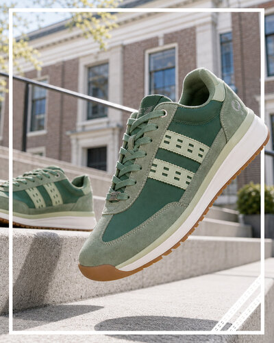 SNEAKERS UP TO 50% OFF