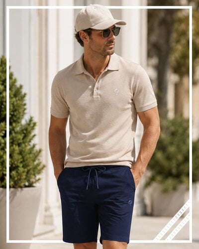 3 VOOR €59,95