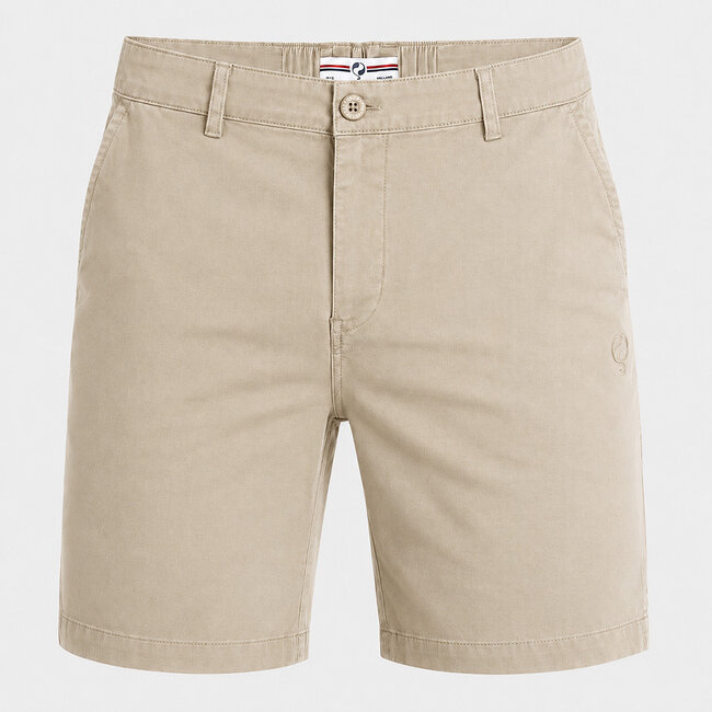 Men's Shorts Dalen - Beige