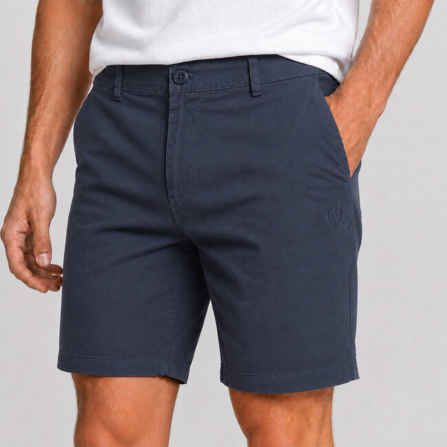 Men's Shorts Dalen - Dark Blue