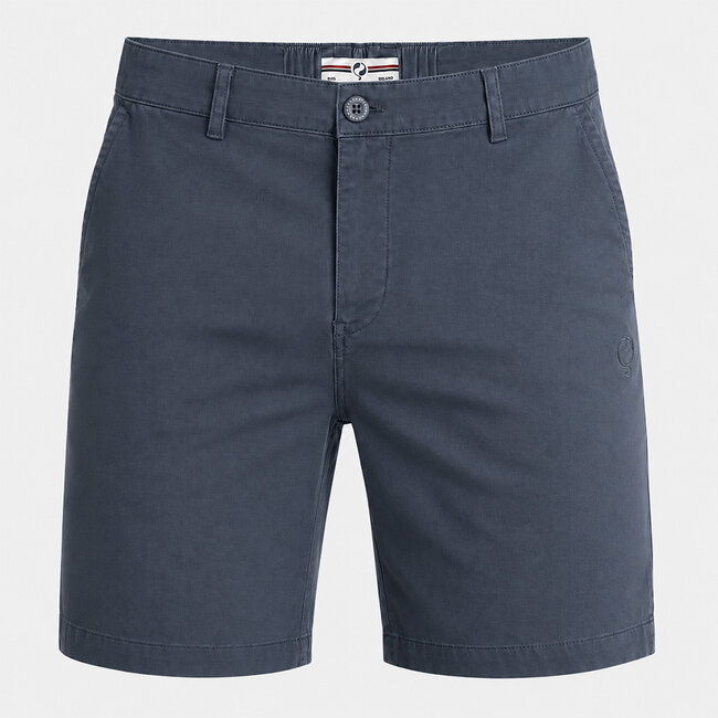 Men's Shorts Dalen - Dark Blue