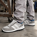 Q1905 Werkschoen Sprint Grey