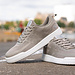 Q1905 Men's Sneaker Brands - Taupe/ White
