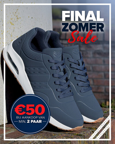 Schoenen