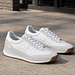 Q1905 Men's Boston Pro Sneaker - White