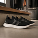 Q1905 Men's Sneaker Nuenen - Black