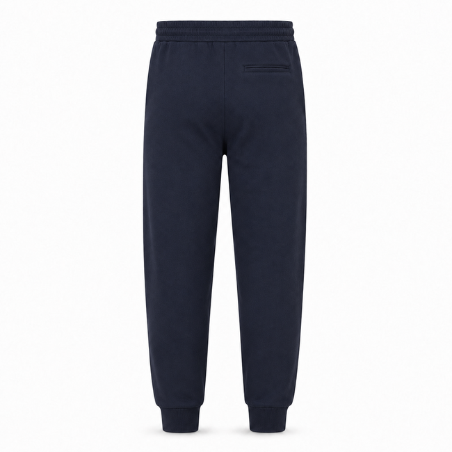 Men's Jogging Trousers Weesp - Night Blue
