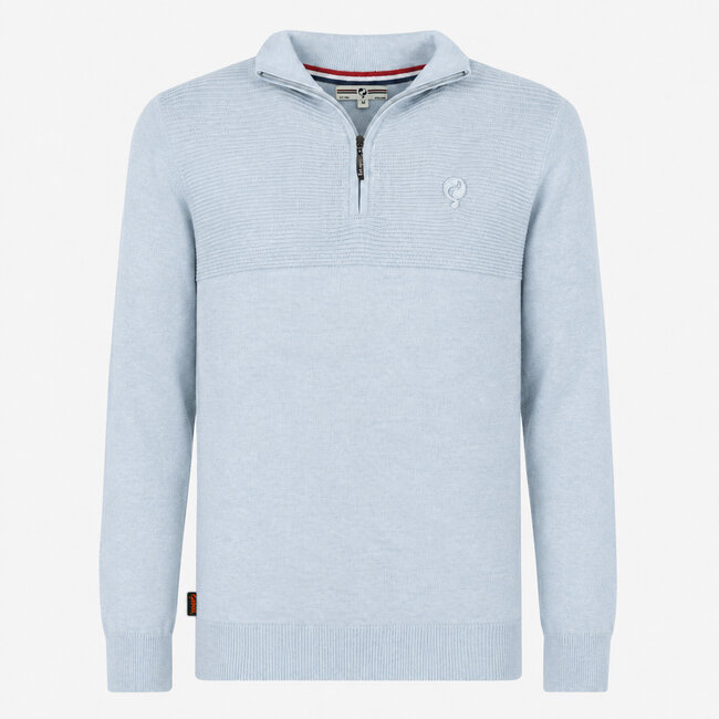 Voordeelset 4 – 2 Truien + Gratis Ondershirts