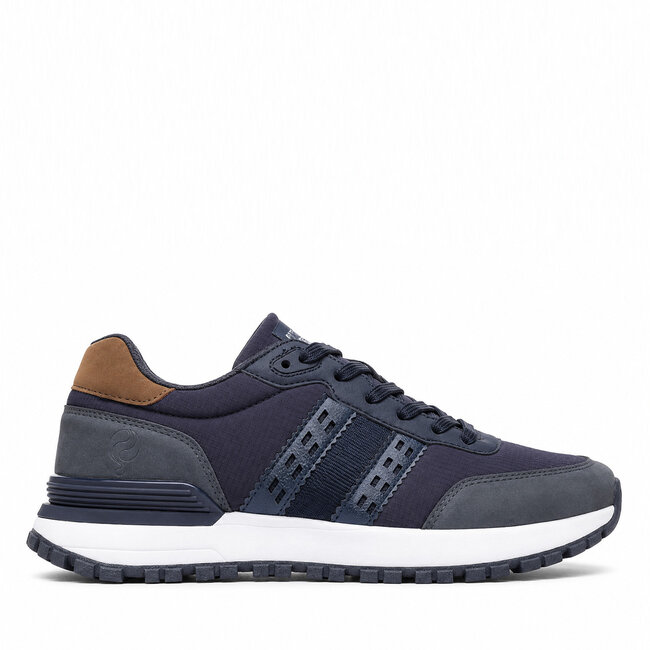 Voordeelset 10 – Trui & Sneakers + Gratis Ondershirts