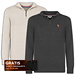 Q1905 Voordeelset 3 – 2 Truien + Gratis Ondershirts