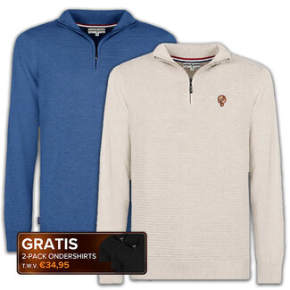 Q1905 Blue Breeze - Copy - Copy - Copy - Copy - Copy