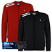 Q1905 Voordeelset 13 – 2 Vesten + Gratis Reistas