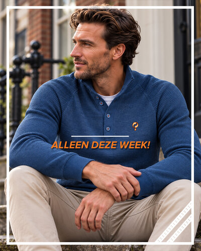 €50,- DEALS