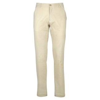 Q1905 Men's Golf Pants Condor Beige