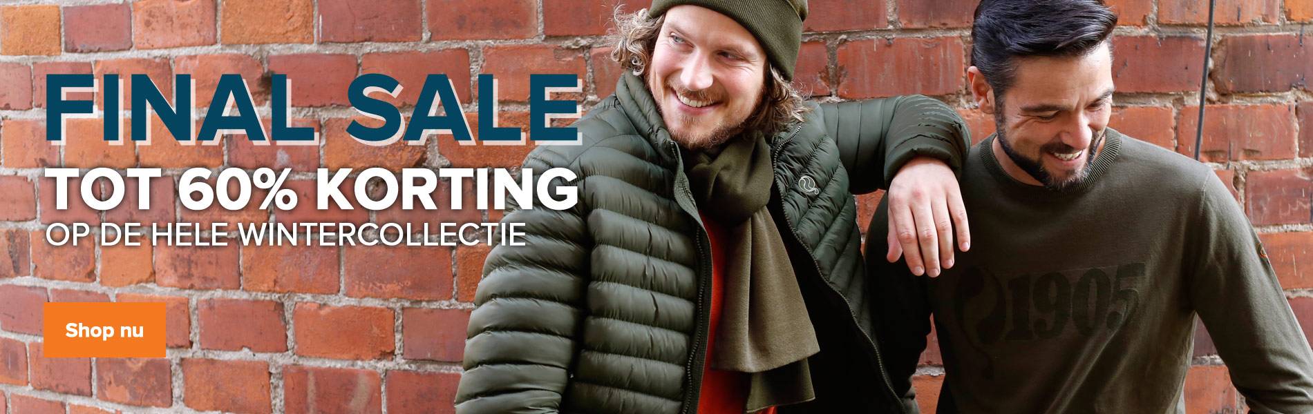 Q1905 Men's Sneaker Typhoon SP - Dark Blue/Denim Blue - Q1905.com