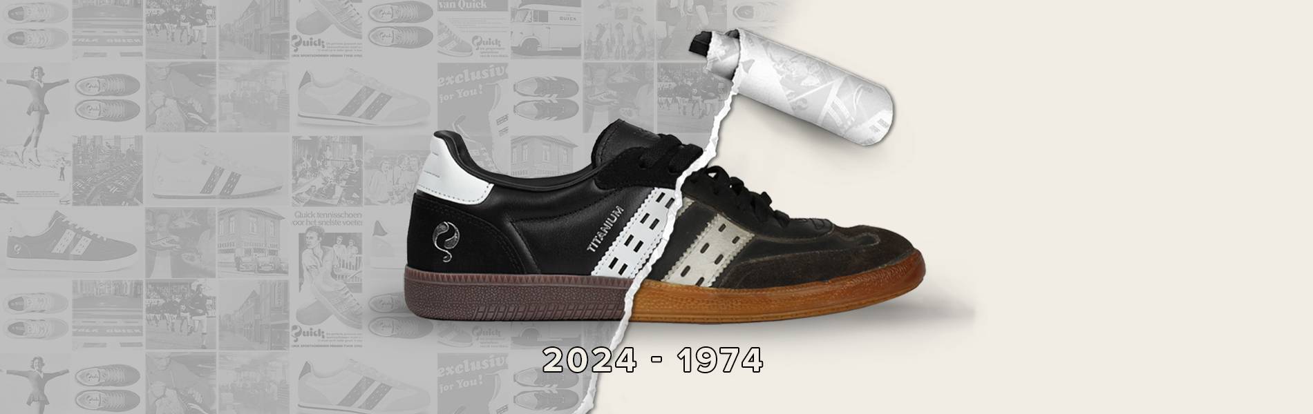 Official Q1905 online shop Q1905