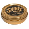 Shiner Gold Baardbalsem 42g Shiner Gold Baardbalsem 42g