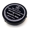 Taylor of Old Bond Street Scheercrème Jermyn Street Travelsize 60 ml Taylor of Old Bond Street Scheercrème Jermyn Street Travelsize 60 ml