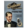 Corleone Cleaning Stuff 250 ml Corleone Cleaning Stuff 250 ml