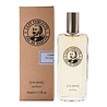 Captain Fawcett Eau de Parfum Original 50 ml Captain Fawcett Eau de Parfum Original 50 ml