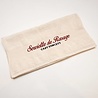 Captain Fawcett Scheerhanddoek Captain Fawcett Scheerhanddoek