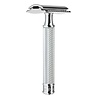 Muhle Scheerset Chrome (3-delig) Muhle Scheerset Chrome (3-delig)