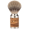 Muhle Scheerkwast Silvertip Rocca Berkenschors Muhle Scheerkwast Silvertip Rocca Berkenschors