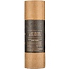 Suavecito Premium Baardolie Lavender 30 ml Suavecito Premium Baardolie Lavender 30 ml