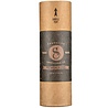Suavecito Premium Baardolie Lavender 30 ml Suavecito Premium Baardolie Lavender 30 ml