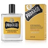 Proraso Aftershave Balsem Wood & Spice 100 ml Proraso Aftershave Balsem Wood & Spice 100 ml