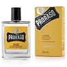 Proraso Eau de Cologne Wood & Spice 100 ml Proraso Eau de Cologne Wood & Spice 100 ml