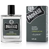 Proraso Eau de Cologne Cypress & Vetyver 100 ml Proraso Eau de Cologne Cypress & Vetyver 100 ml