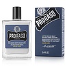 Proraso Aftershave Balsem Azur Lime 100 ml Proraso Aftershave Balsem Azur Lime 100 ml