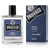 Proraso Eau de Cologne Azur Lime 100 ml Proraso Eau de Cologne Azur Lime 100 ml