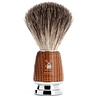 Muhle Scheerset Mach3 Rytmo Essenhout (3-delig) Muhle Scheerset Mach3 Rytmo Essenhout (3-delig)