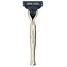 Edwin Jagger Mach3 Scheermes Chroom Edwin Jagger Mach3 Scheermes Chroom