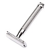 Edwin Jagger 3D Diamond Double Edge Safety Razor Edwin Jagger 3D Diamond Double Edge Safety Razor