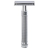 Edwin Jagger 3D Diamond Double Edge Safety Razor Edwin Jagger 3D Diamond Double Edge Safety Razor